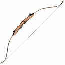 BOW RAPTOR STD PACK 66"