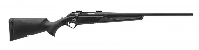 Benelli Lupo .300wm 24" B.E.S.T Coating