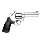 Smith & Wesson M629 .44 5" Rev
