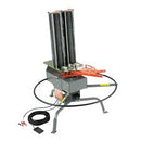 CHAMPION TRAP EASYBIRD AUTO DOUBLES