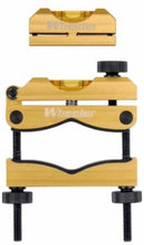 WHEELER PROFESSIONAL RETICLE LEVEL SYSTEM