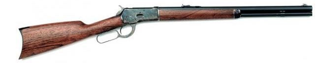 CHIAPPA 1892 .44MAG CARBINE 20" CCH OCT BBL