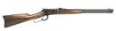 CHIAPPA 1892 .44MAG CARBINE 20" CCH