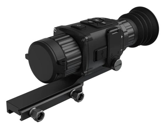 HIKMICRO THUNDER 35MM THERMAL SCOPE