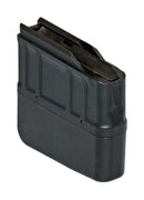 ATA TURQUA MAGAZINE 5 SHOT