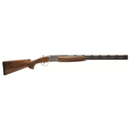 Webley & Scott 1000 12g Sporter 30"