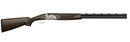 BERETTA SILVER PIGEON 12G DTL 30'' OCHP