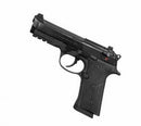 BERETTA 92X 9MM USA