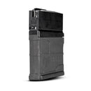 Mamba Straight Fit Howa Mini .223 10rd