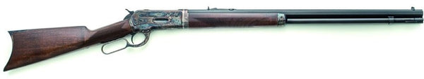 CHIAPPA 1886 .45-70 CLASSIC 26" OCT CCH