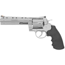 COLT ANACONDA .44MAG STAINLESS 6''