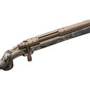 BROWNING X-BOLT 300WM HELL'S CANYON LRA-TAC 3RND