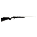 BROWNING T-BOLT .17HMR COMP VARMINT 10RND 