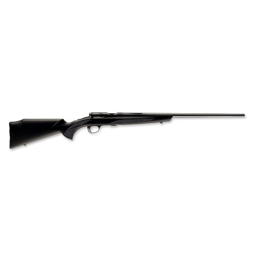 BROWNING T-BOLT .17HMR COMP VARMINT 10RND 