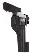 SPEEDBEEZ KYDEX REVOLVER HOLSTER CLASSIC OWB S&W 627 5'' RH