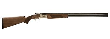 MIROKU MK70 12G SPORTER GR1 30''