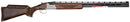 MIROKU MK38 12G MONTE CARLO TRAP 30'' STEP RIB INV+