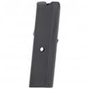M14P .22 10 SHOT MAGAZINE 