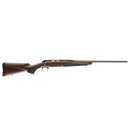 Browning X-Bolt .30-06 Hunter