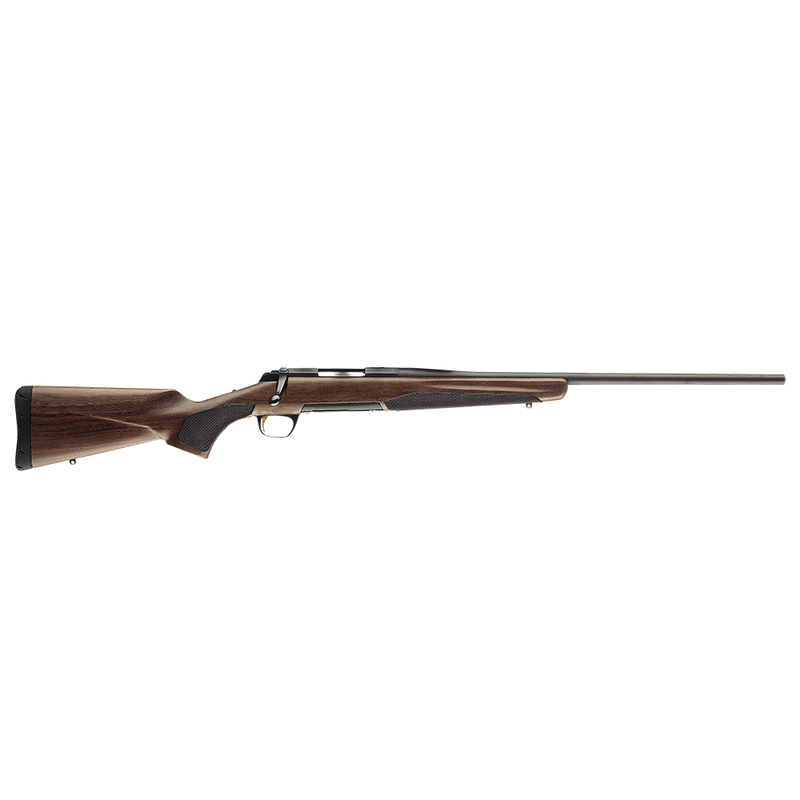 Browning X-Bolt .30-06 Hunter