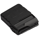 Grizzly BROWNING X-BOLT .308 MAG 