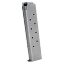 SPRINGFIELD 1911 45ACP MAG 10RD SS