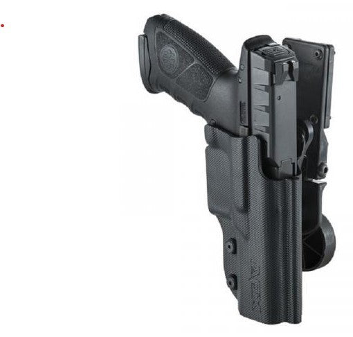 BERETTA APX STINGER HOLSTER RH