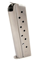 SMITH & WESSON M1911 38SUPER 10 ROUND MAGAZINE