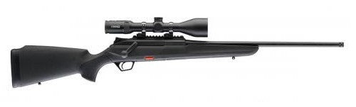 BERETTA BRX1 .30-06 SPRG STRAIGHT PULL 22.4''