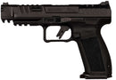 CANIK SFX RIVAL 9MM BLACK 10RD