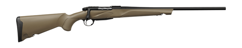 FRANCHI HORIZON .223REM BEIGE STOCK CERAKOTE