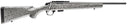 BERGARA BMR .22WMR 18'' STEEL
