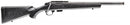 BERGARA BMR .17HMR 18'' CARBON