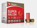TRUST 12G 36GM AAA SUPER HALYCON