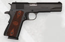 CHIAPPA 1911 9MM FIELD GRADE PISTOL 5"