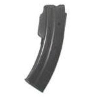 Brno 15rnd steel mag