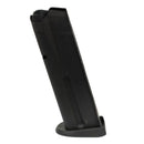 STOEGER STR9 9MM 10 SHOT MAGAZINE
