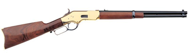 UBERTI 1866 .44/40 18'' OCTAGONAL