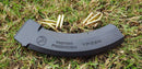 Victor Precison Ruger American .22wmr 25rnd mag