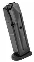 CZ TS2 9MM 10 ROUND MAGAZINE 