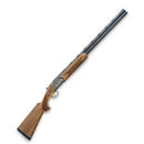 BETTINSOLI X-TRAIL 12G 'S' SPECIAL 30" CCH LEFT HAND 