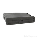 BERGARA B14 MAGAZINE 300WM,7MM,3