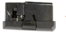 ARTTECH PRIMA XP 30-06 PUMP ACTION MAGAZINE 4 SHOT