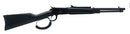 ROSSI 1892 .44MAG TRIPLE BLACK 16.5" 8RND