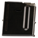 CZ 527 22HORNET 5RND MAGAZINE