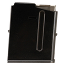 CZ 527 7.62X39 5RND MAGAZINE