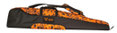 TIKKA GUN BAG CAMO ORANGE 