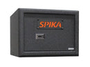 SPIKA AMMO SAFE SUIT S2