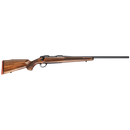 SAKO 90 .243 HUNTER 22.4"