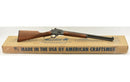 MARLIN 1894 .44M COWBOY OCTAGONAL ''20''